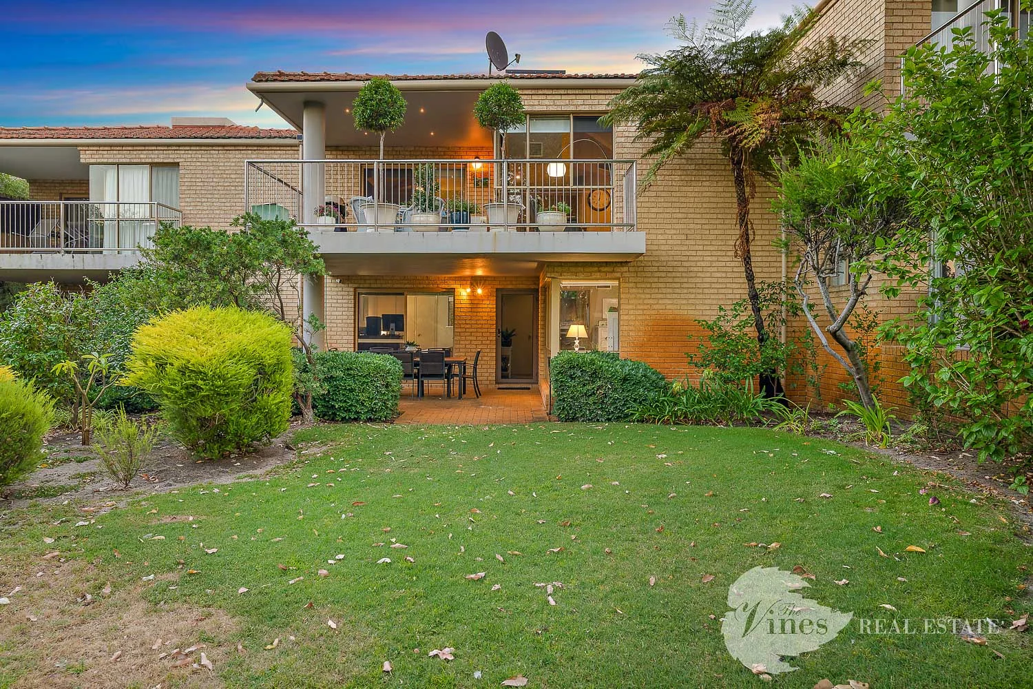 Additional image 22 of 36/6 Verdelho Drive, The Vines WA 6069
