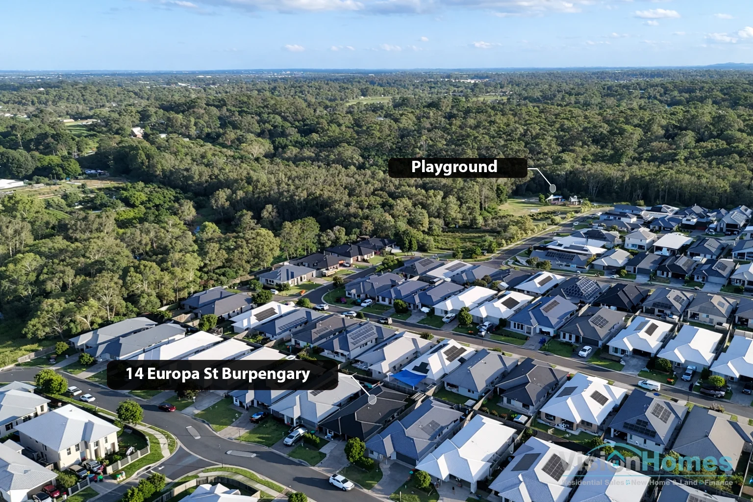 Additional image 16 of 14 Europa Street, Burpengary QLD 4505