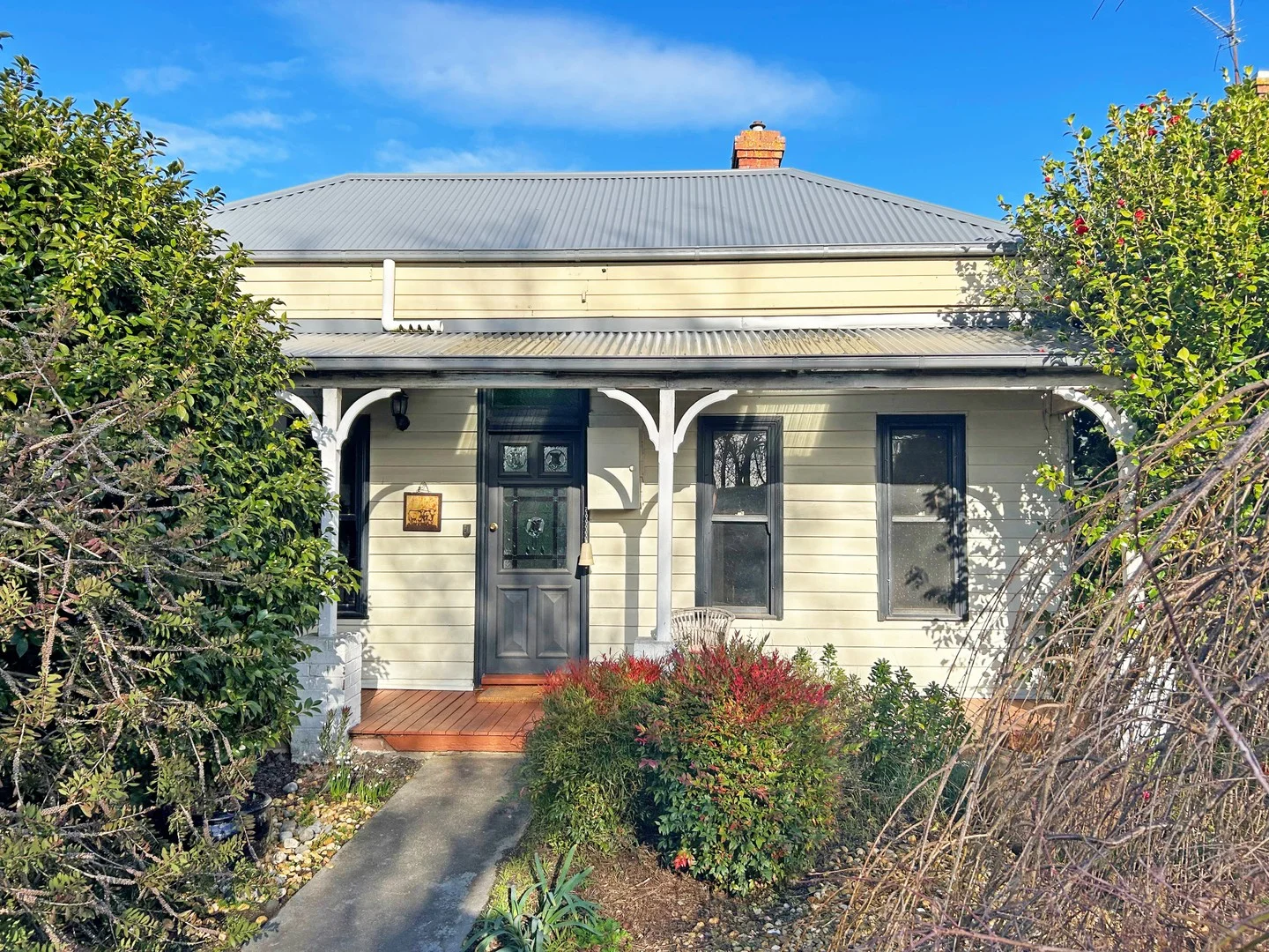 3 Gordon Street, Korumburra VIC 3950