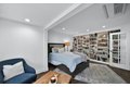 Additional image 17 of 7067 Tucker Ln, Redding, CA, 96002