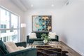 Additional image 4 of 5655 Hazeltine Ave Unit 2, Sherman Oaks, CA, 91401