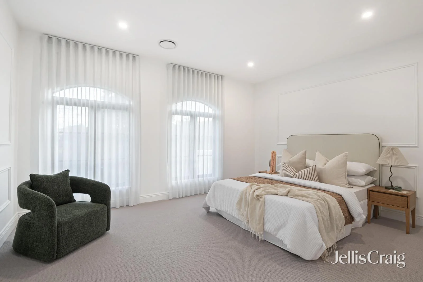 Additional image 15 of 26 Belinda Crescent, Doncaster East VIC 3109