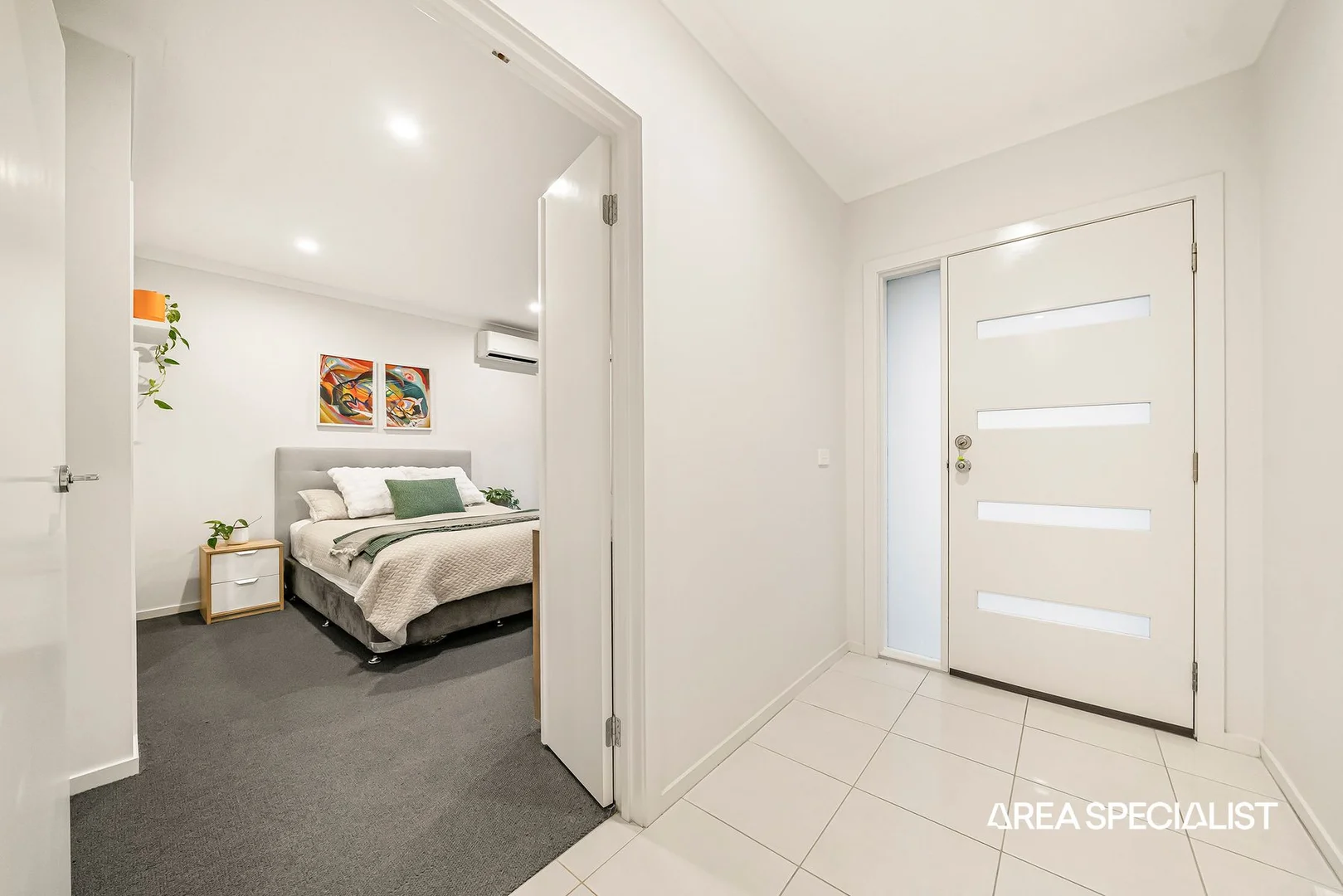 Additional image 3 of 16 Bunsen Way, Truganina VIC 3029