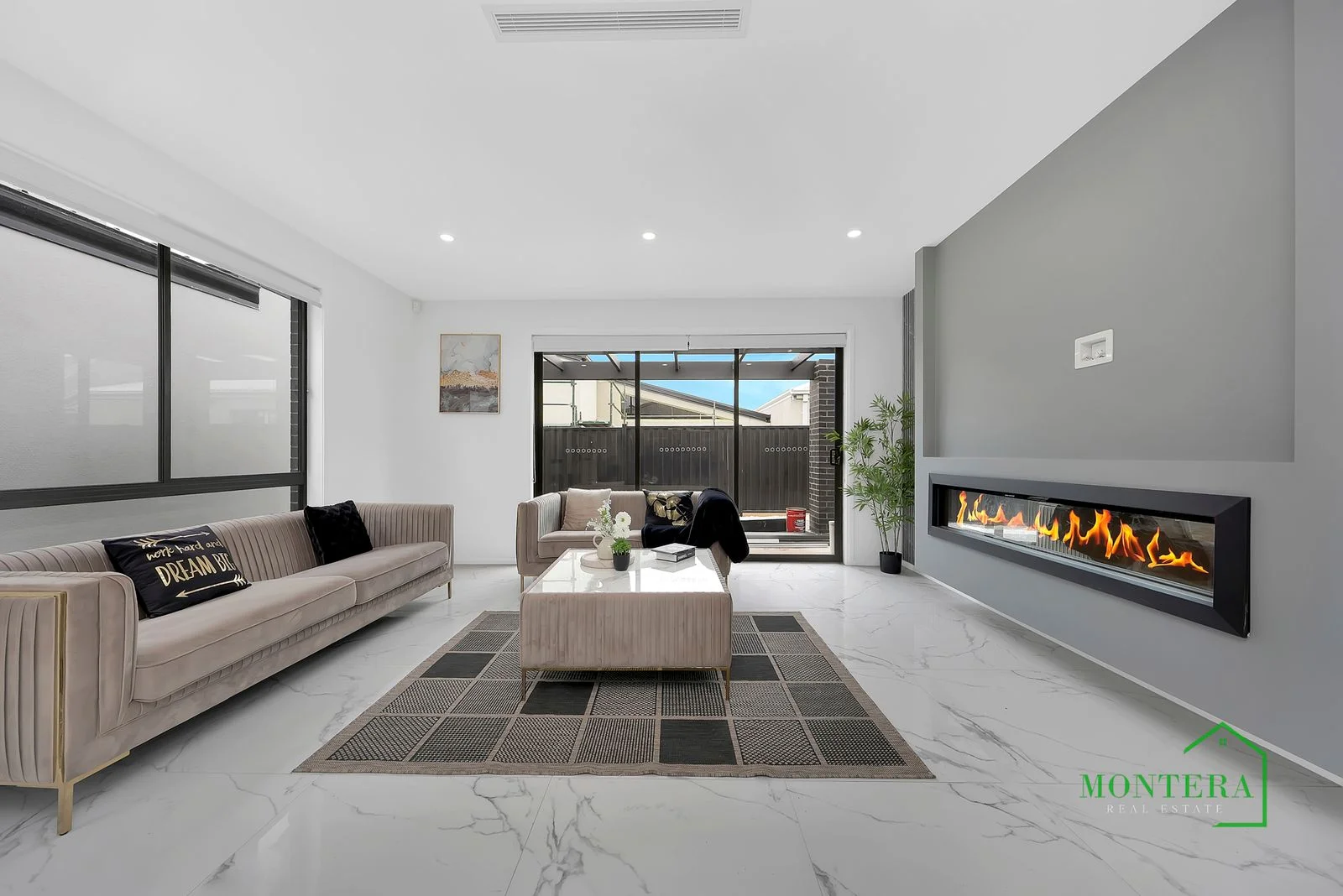 Additional image 10 of 21 Persimmon Road, Craigieburn VIC 3064