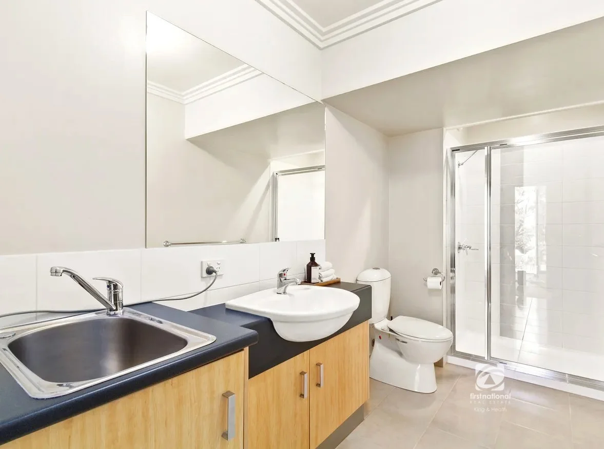 Additional image 15 of 18/155 Metung Road, Metung VIC 3904