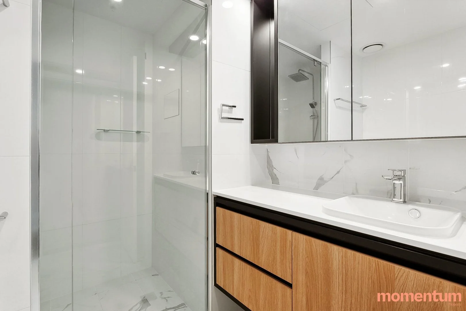 Additional image 12 of 43/20 Allara Street, City ACT 2601