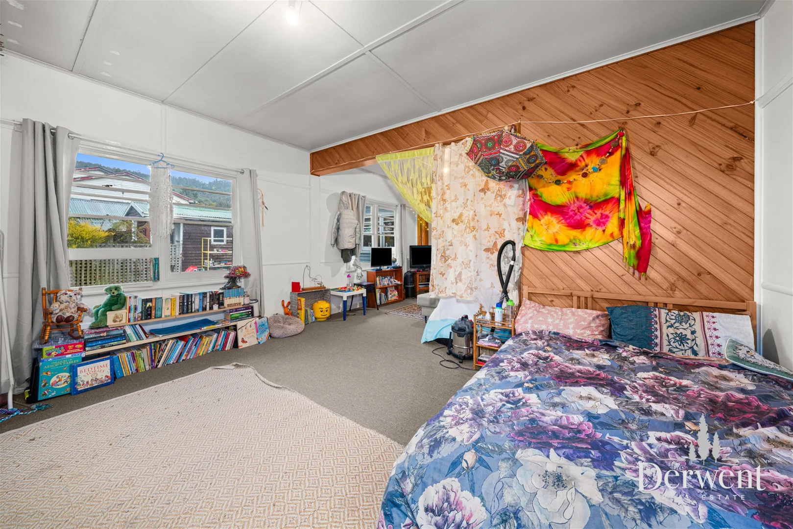 Additional image 12 of 8 Mayne Street, Maydena TAS 7140