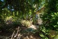 Additional image 8 of 185 Lexington Dr, Vallejo, CA, 94591