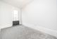 Additional image 5 of Rosendale Road, London SE21