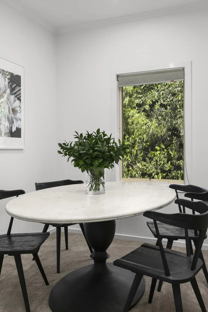 Additional image 6 of 8/12 Mawbey Street, Kensington VIC 3031