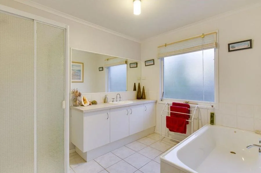 Additional image 9 of 12 Woodlands Grove, Safety Beach VIC 3936