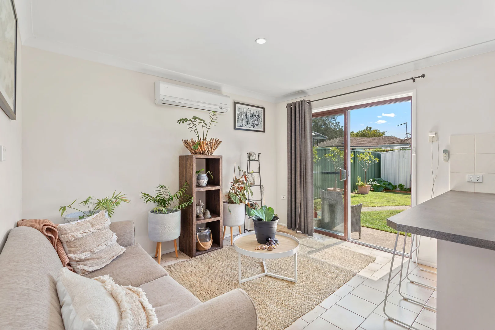 Additional image 7 of 5 Hibiscus Place, Tuncurry NSW 2428