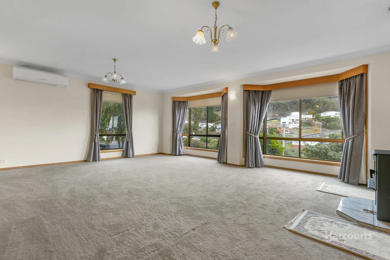 Additional image 6 of 28 Ogilvie Street, Mount Stuart TAS 7000