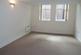Additional image 7 of Alexandra House, 47 Rutland Street, Leicester, LE1