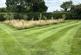 Additional image 30 of Larkrise, Meadow Lane, Benniworth