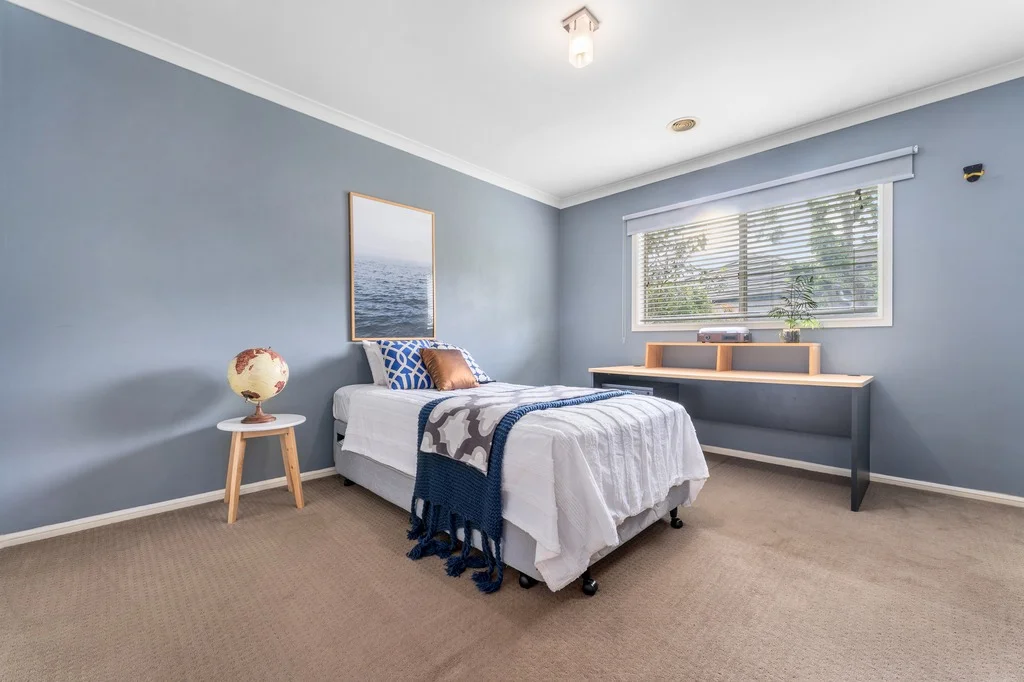 Additional image 24 of 19 The Waterways Boulevard, Waterways VIC 3195