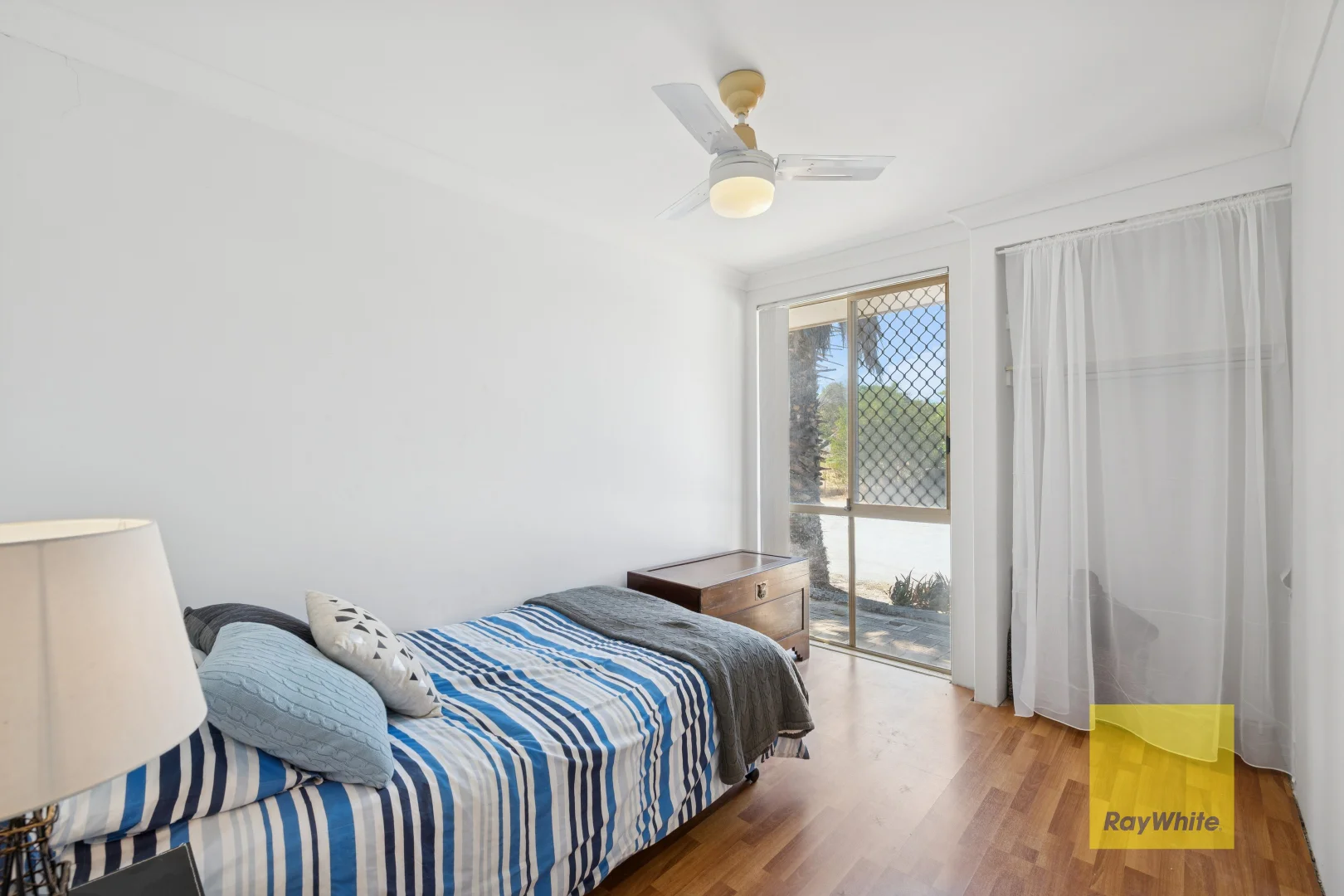 Additional image 15 of 59 Staniland Street, Orange Grove WA 6109