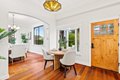 Additional image 15 of 320 Cliff Dr, Aptos, CA, 95003