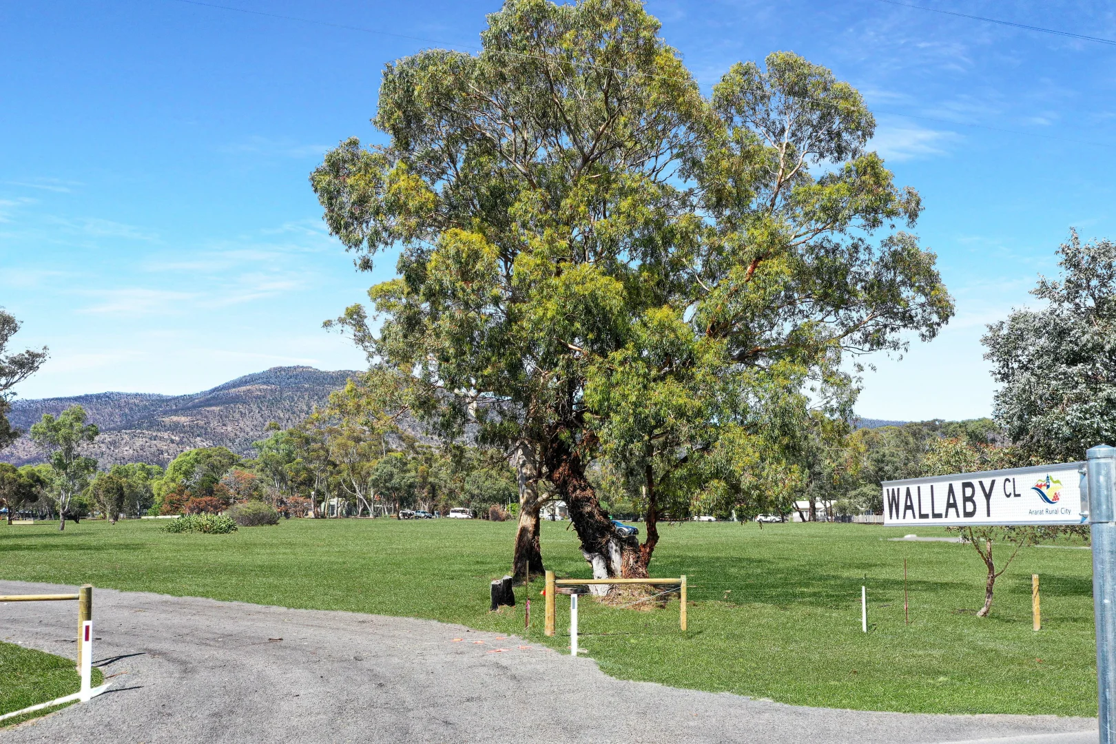 Additional image 4 of Lots 2 - 10 Crn Ararat - Halls Gap Rd & Pomonal East Rd, Pomonal VIC 3381