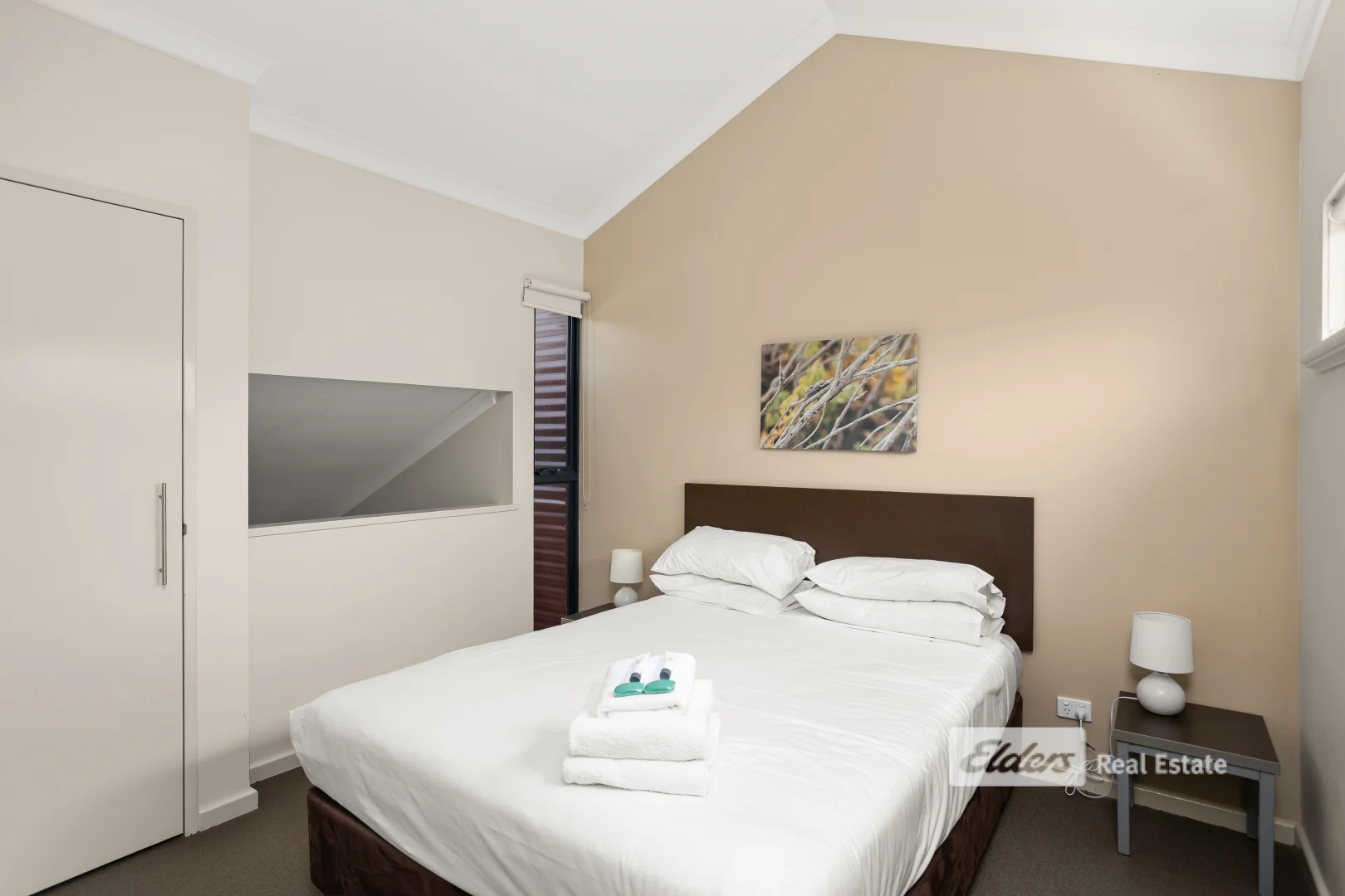 Additional image 10 of 54/7 Panorama Drive, Preston Beach WA 6215