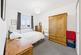 Additional image 14 of Birks Lea, 16 Briery Bank, Arnside, Cumbria, LA5 0EF