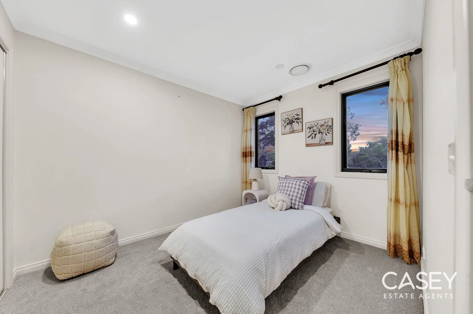 Additional image 10 of 1/645 Canterbury Road, Vermont VIC 3133