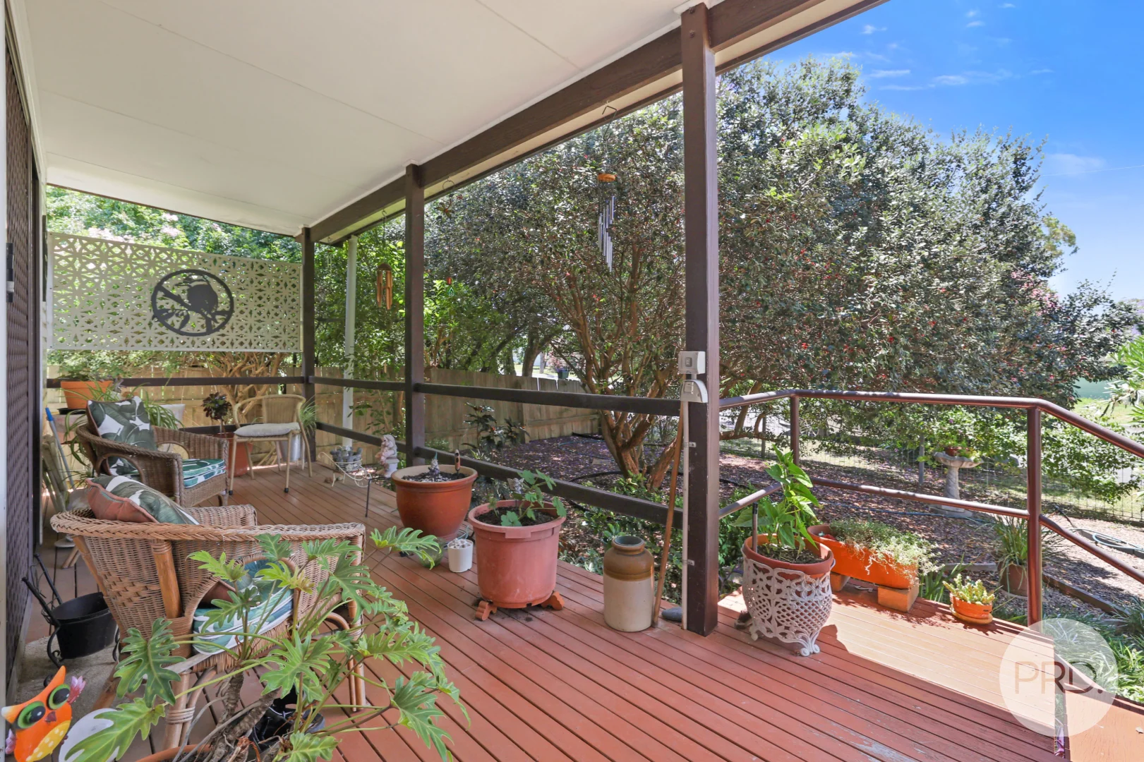 Additional image 3 of 24 Centre Street, Quirindi NSW 2343