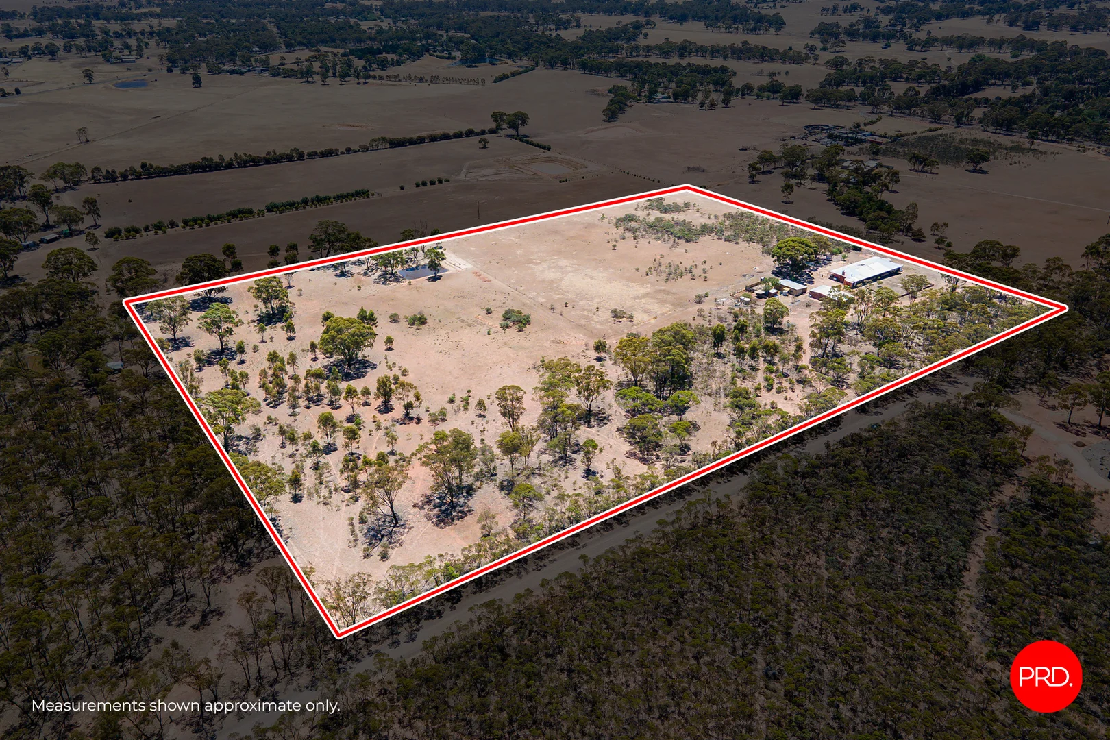 Additional image 25 of 155 Scotts Road, Neilborough VIC 3570