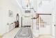 Additional image 5 of Calcot Park, Calcot, Reading, Berkshire, RG31