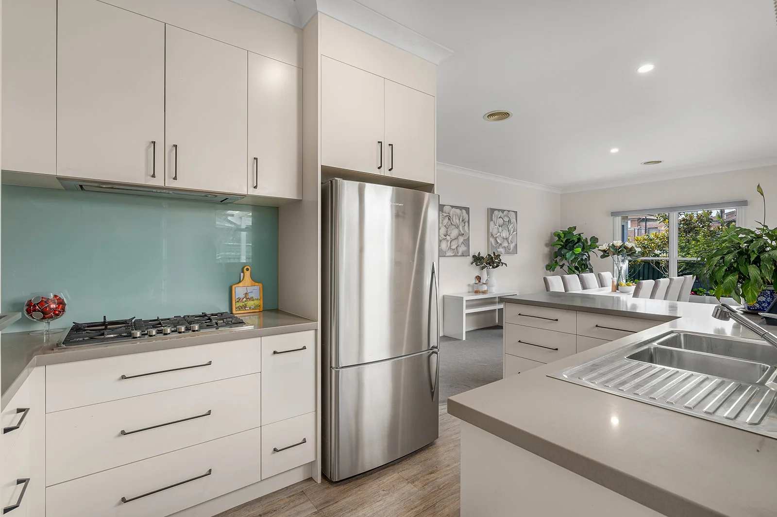 Additional image 7 of 9/7 David Street, Bowral NSW 2576