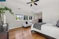 Additional image 30 of 34 Sugarloaf Ter, Alamo, CA, 94507