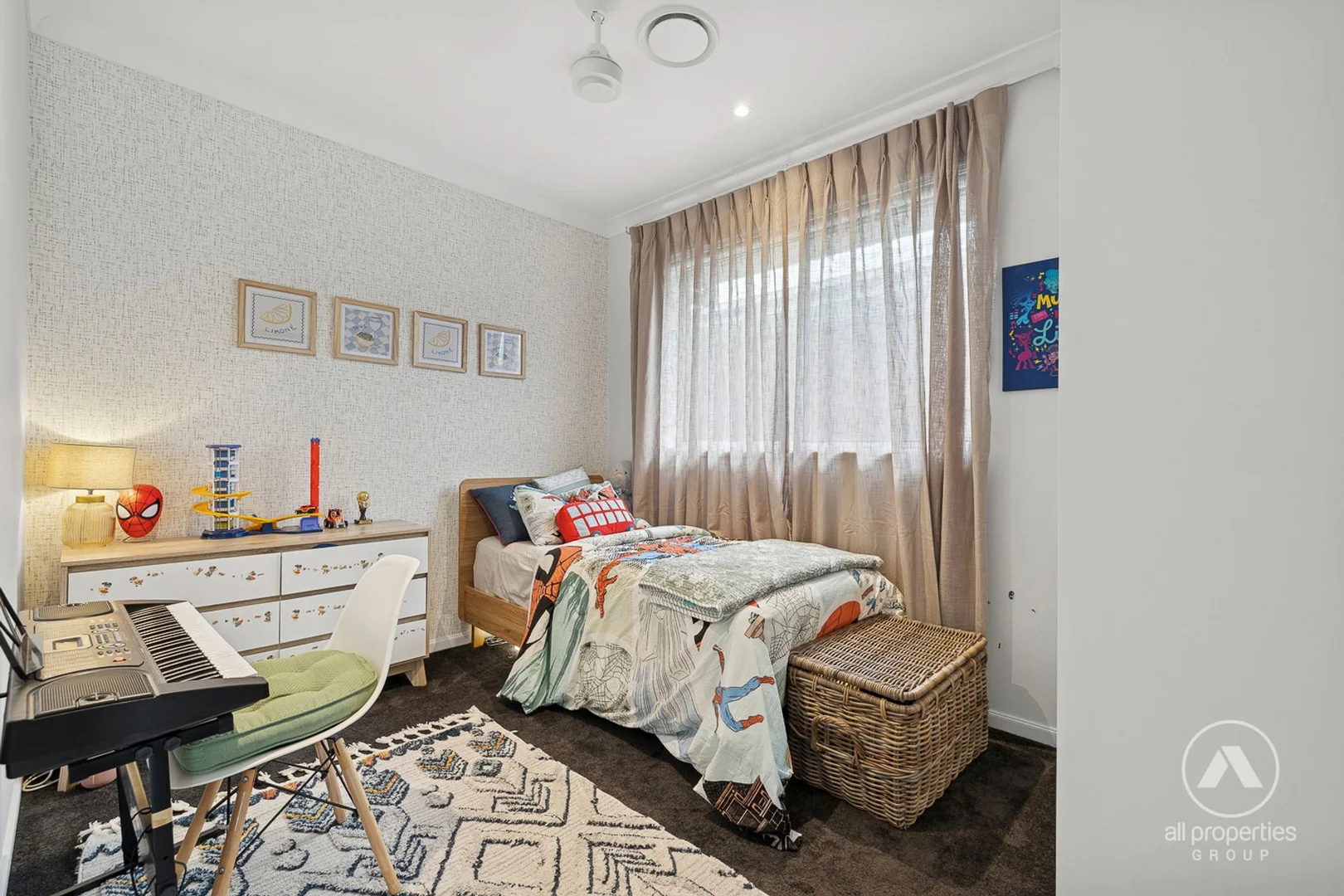 Additional image 19 of 6 Seymour Way, White Rock QLD 4306