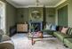 Additional image 39 of Beach Lane, Beach, Nr Bath, BS30.