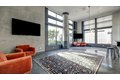 Additional image 24 of 101 Pringle Ave, Walnut Creek, CA, 94596