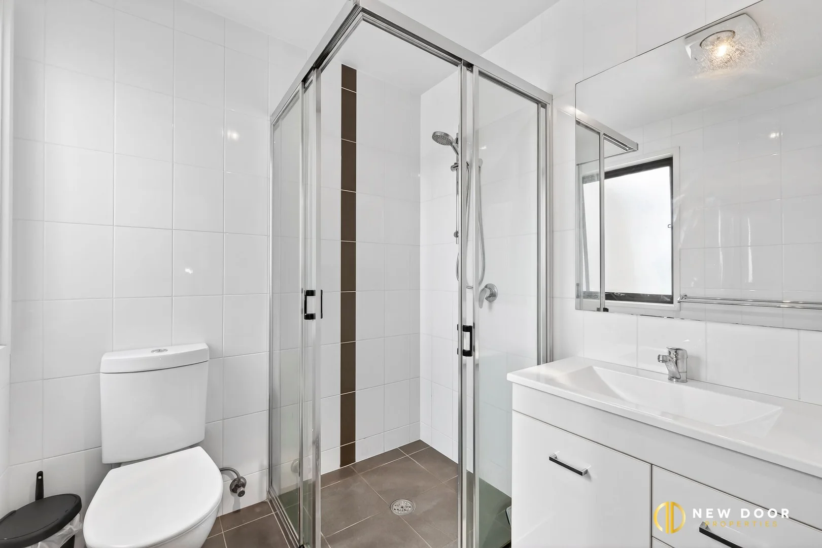 Additional image 9 of 2/114 Plimsoll Drive, Casey ACT 2913