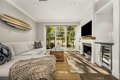 Additional image 5 of 16 Sudbury Pl, Laguna Niguel, CA, 92677