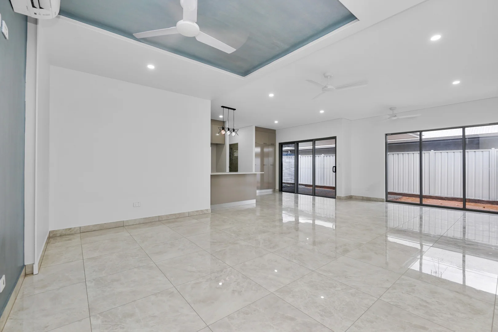 Additional image 5 of 73 Angus Circuit, Berrimah NT 0828