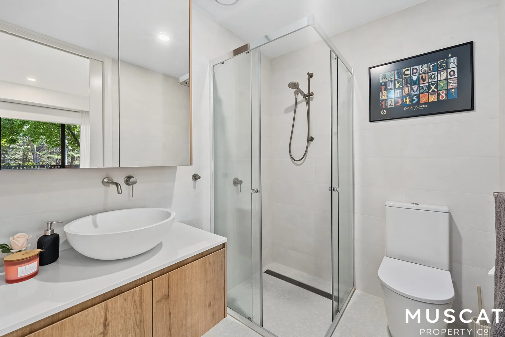 Additional image 23 of 20B Greenway Street, Turner ACT 2612