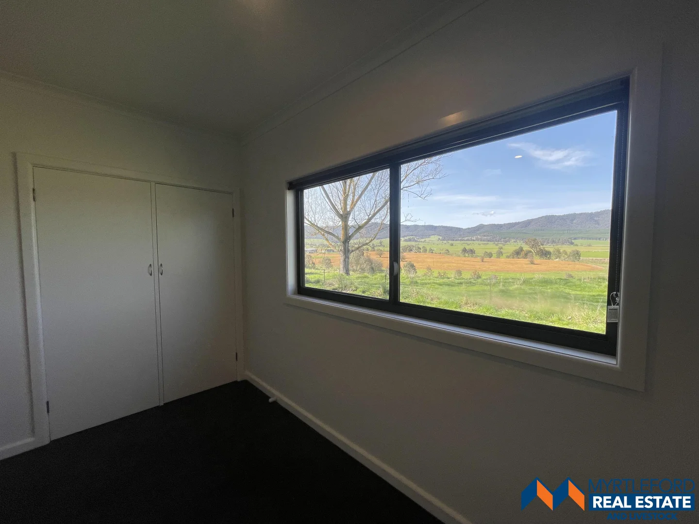 Additional image 33 of 83 Byers Lane, Rosewhite VIC 3737