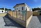 Additional image 2 of Westwood, 31 Seaview Caravan Park, Kinloss, Forres, Morayshire