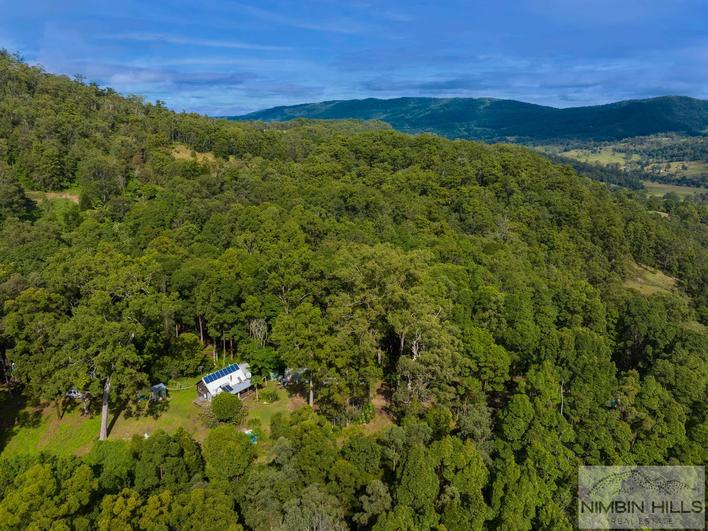 Additional image 36 of 67/265 Martin Road, Larnook NSW 2480