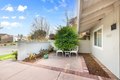 Additional image 7 of 1317 Lake Blvd, Davis, CA, 95616