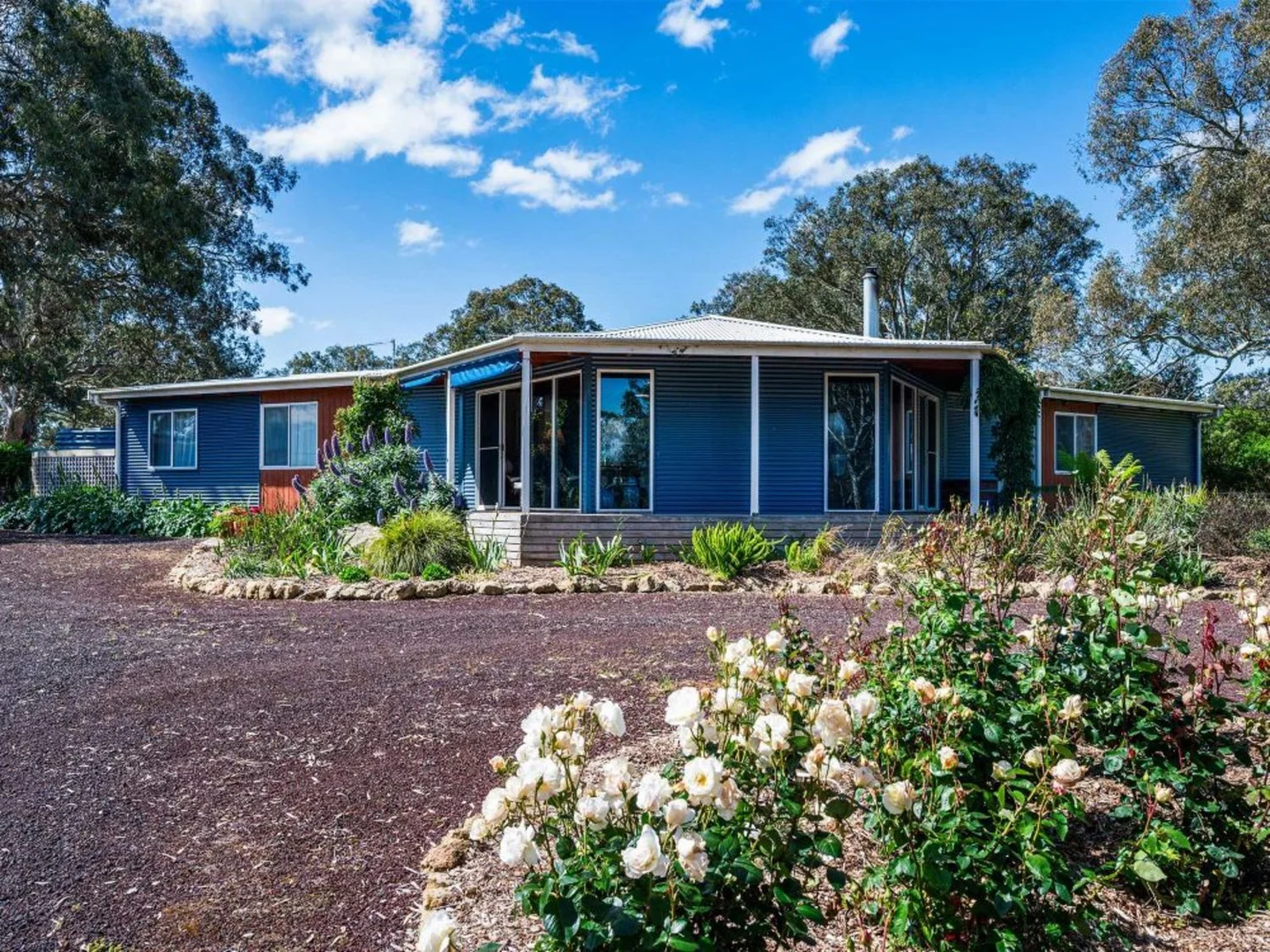 Additional image 2 of 6997 Dartmoor Hamilton Road, Hamilton VIC 3300