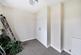 Additional image 12 of Cae Cymric, Newtown, Powys, SY16