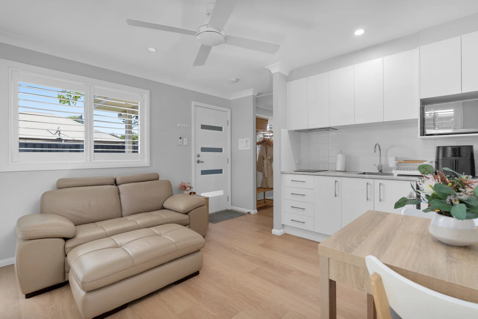 Additional image 4 of 10 Brisbane Street, New Berrima NSW 2577