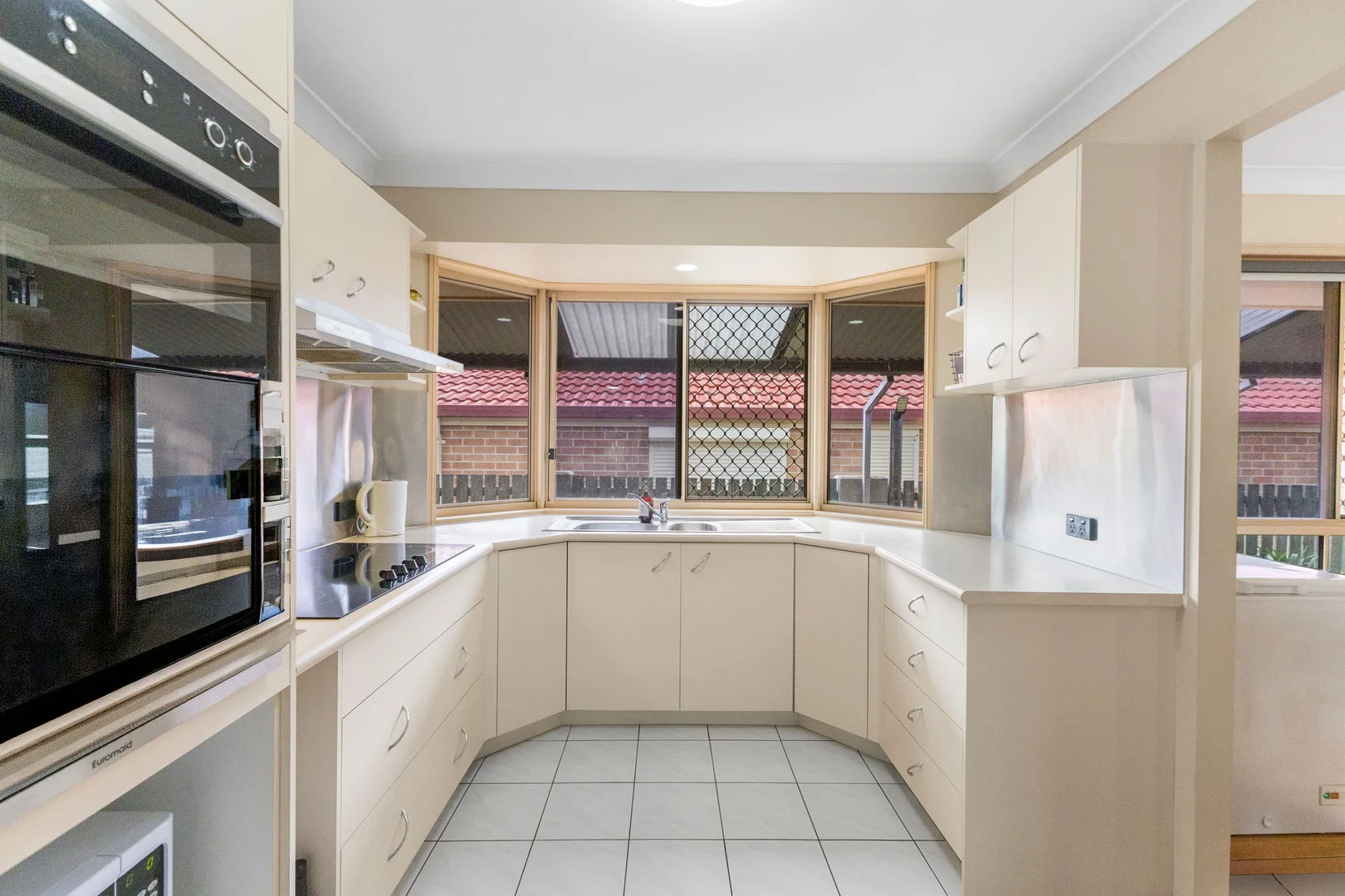 Additional image 10 of 47 Rimu Crescent, Forest Lake QLD 4078