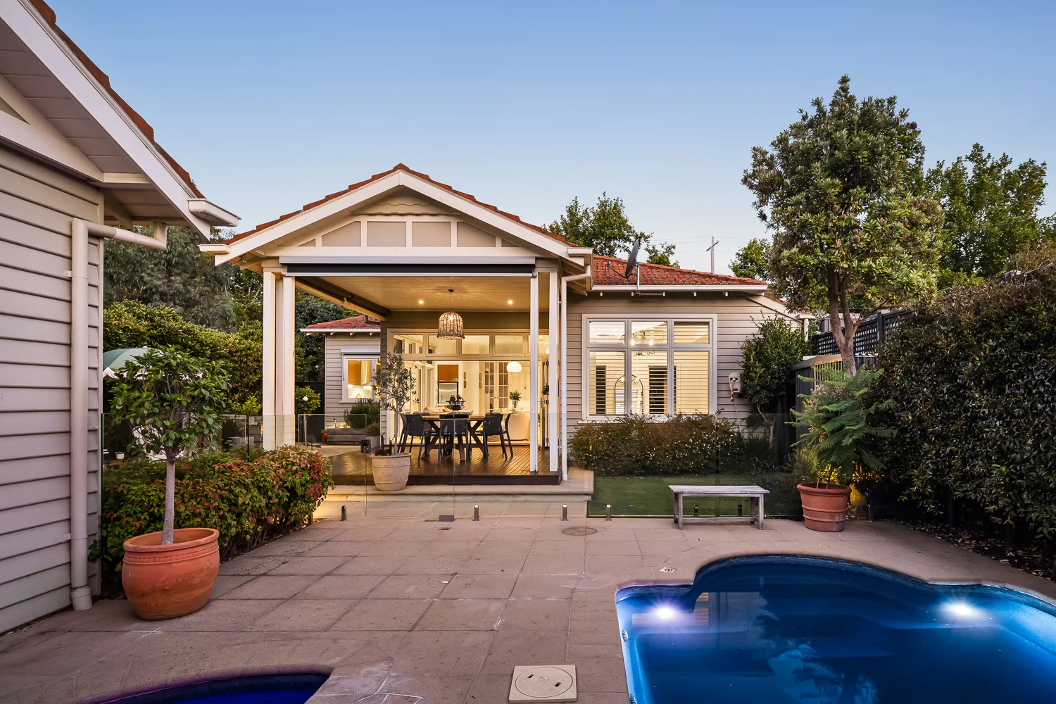 Additional image 2 of 31 Clonaig Street, Brighton East VIC 3187