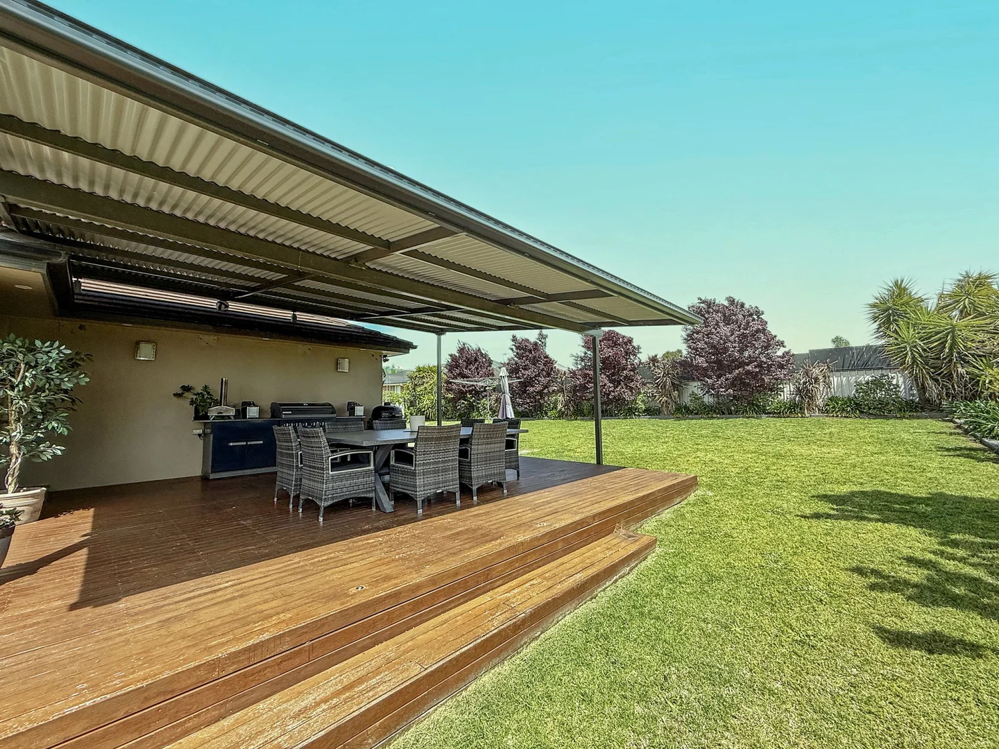 Additional image 17 of 83 Binalong Street, Young NSW 2594