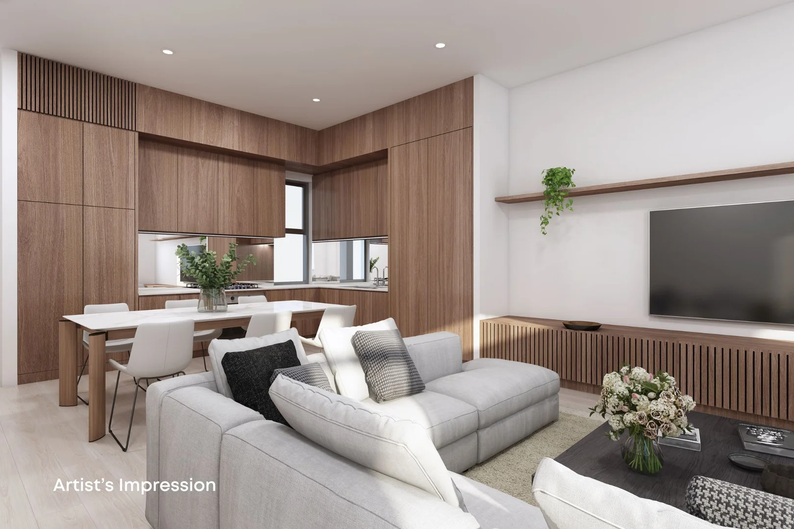 Additional image 13 of 139 Catherine Street, Leichhardt NSW 2040