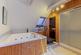 Additional image 14 of Astra Court, Hythe, Southampton, Hampshire SO45